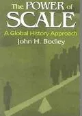 The Power of Scale