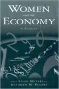 Women and the Economy: A Reader