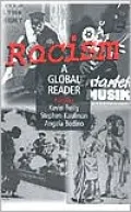 Racism: A Global Reader