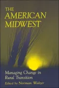 The American Midwest