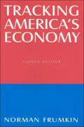 Tracking America's Economy