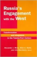 Russia's Engagement with the West