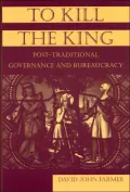 To Kill the King
