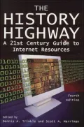 The History Highway