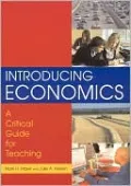 Introducing Economics: A Critical Guide for Teaching