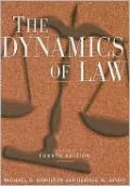 Dynamics of Law