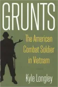 Grunts