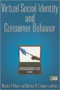 Virtual Social Identity and Consumer Behavior