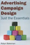 Advertising Campaign Design
