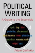 Political Writing