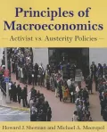 Principles of Macroeconomics