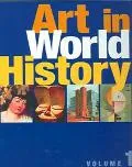 Art in World History