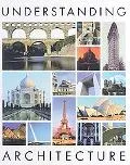 Understanding Architecture