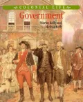 Colonial Life (Set)