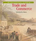 Trade and Commerce