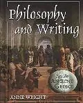 Inside Ancient Greece: Mythology: Philosophy and Writing: War and Warfare: City States: Art ...