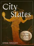 City States