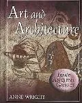 Art and Architecture