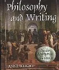 Philosophy and Writing