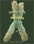 Heredity (Genetics: the Science of Life)