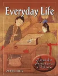 Everyday Life (Hardback)