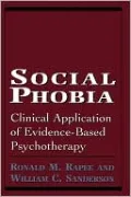 Social Phobia