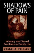 Shadows Of Pain