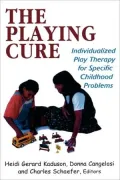 Playing Cure