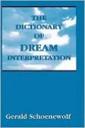 Dictionary Of Dream Interpretation