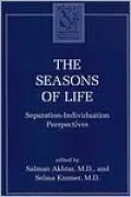 The Seasons of Life: Separation-Individuation Perspectives