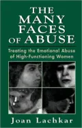 Many Faces Of Abuse