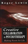 Creative Collaboration in Psychotherapy