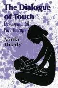 Dialogue Of Touch