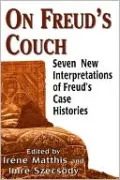 On Freud's Couch