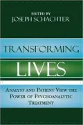 Transforming Lives