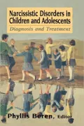 Narcissistic Disorders In Children And Adolescents