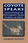 Coyote Speaks