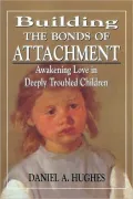 Building The Bonds Of Attachment