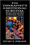 Therapist's Emotional Survival