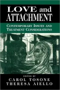 Love And Attachment