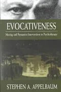Evocativeness: The Therapist's Second Voice