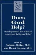 Does God Help?