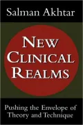 New Clinical Realms
