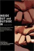 Inside Out And Outside In