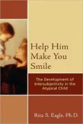 Help Him Make You Smile