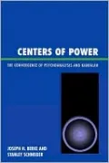 Centers Of Power