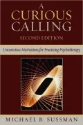 Curious Calling