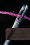 Competing Theories Of Interpretation