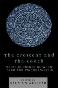 Crescent And The Couch