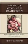 Therapeutic Attachment Relationships: Interaction Structures and the Processes of Therapeutic Change